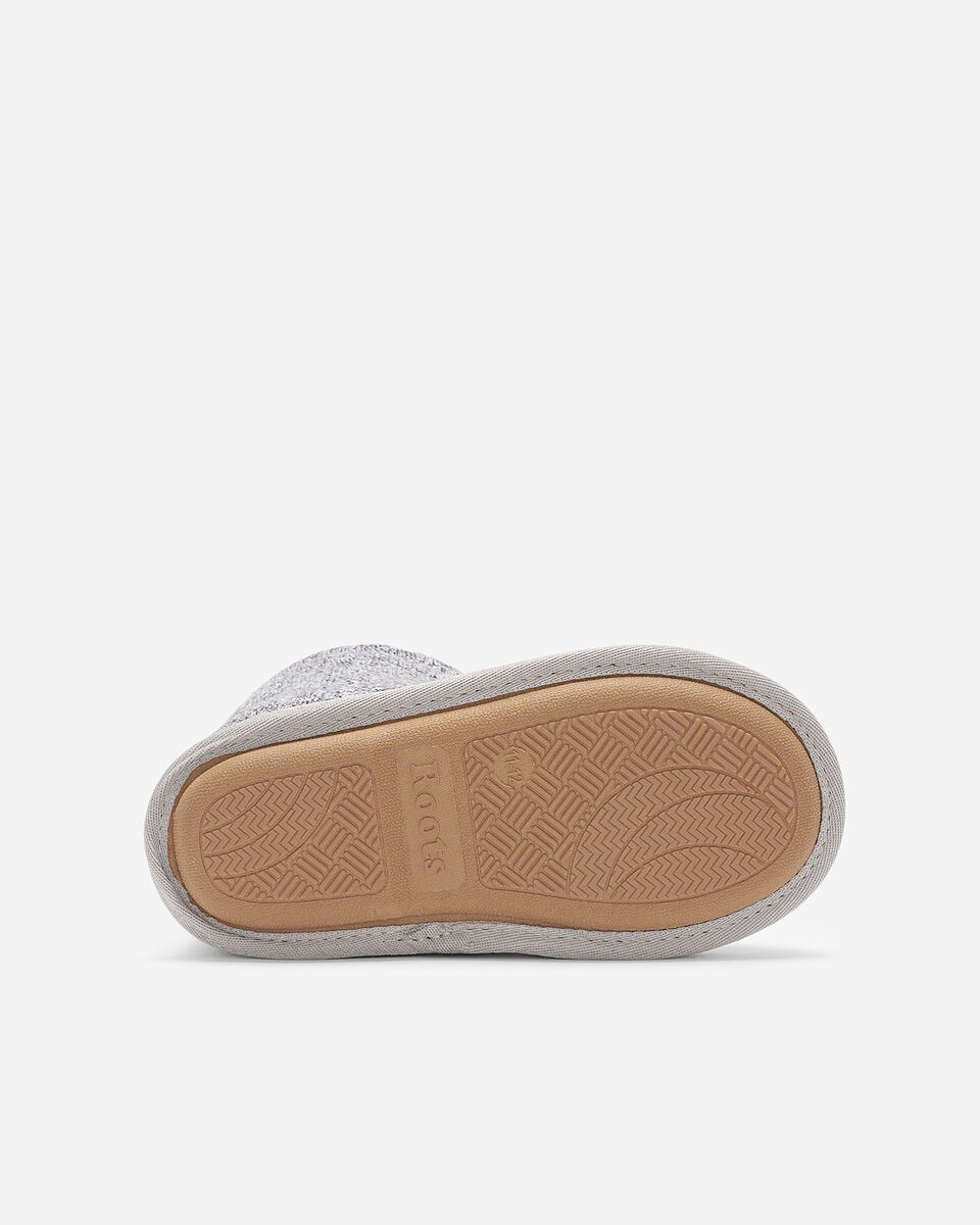 Kids Bootie