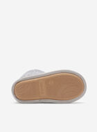 Kids Bootie