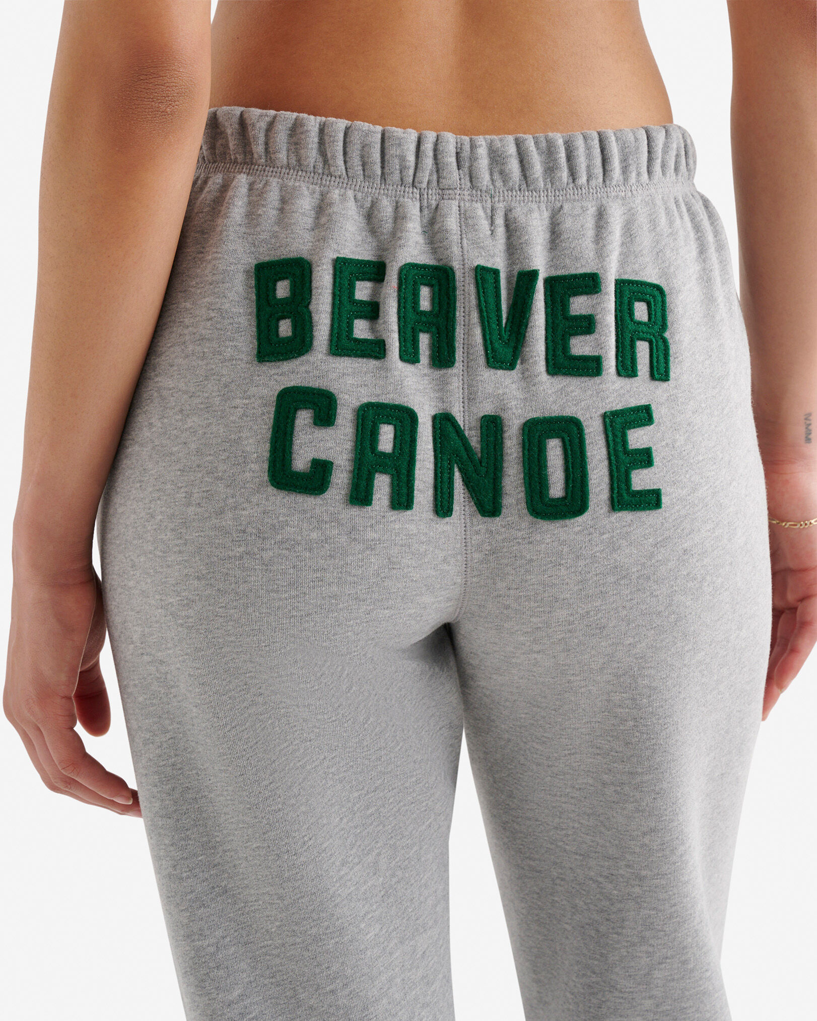 Beaver Canoe BF Sweatpant