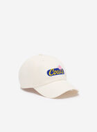 Roots X Cows Cap