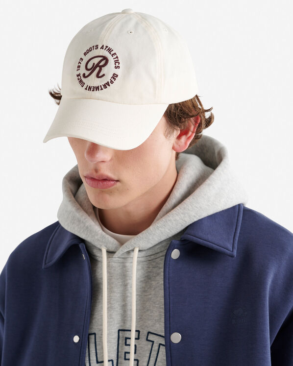 Athletics Department Cap