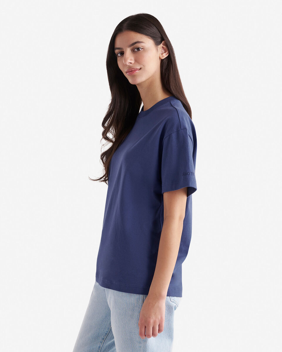 One T-Shirt