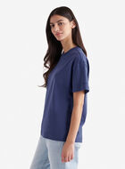 One T-Shirt
