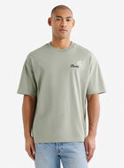 Mens Forager Series T-Shirt