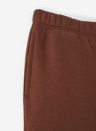 Toddler Beavermark Sweatpant