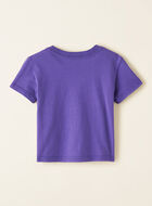 Baby Beaver Canoe Relaxed T-Shirt