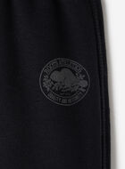 Pantalon en molleton Castor héritage pour bébés