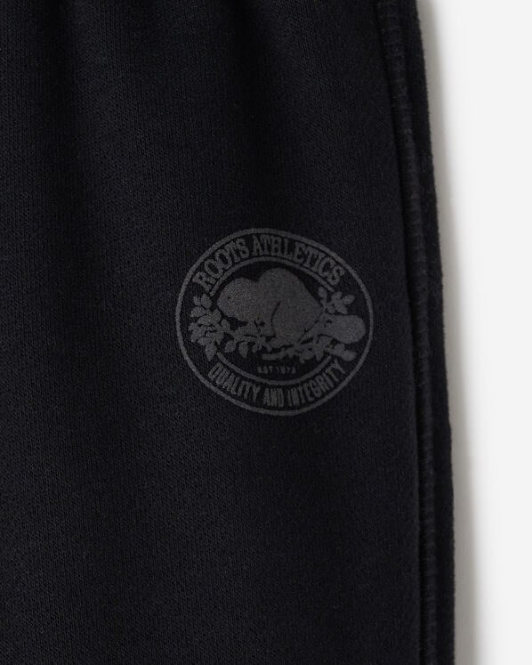 Baby Heritage Beaver Sweatpant Baby Heritage Beaver Sweatpant