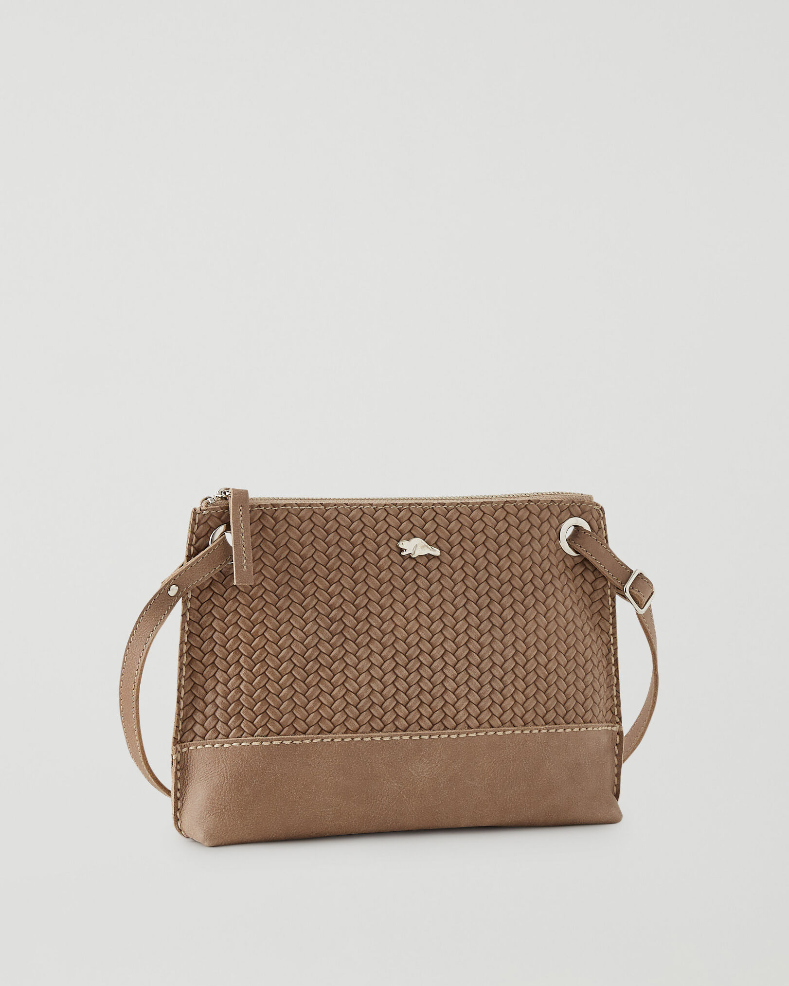 Roots purses hot sale