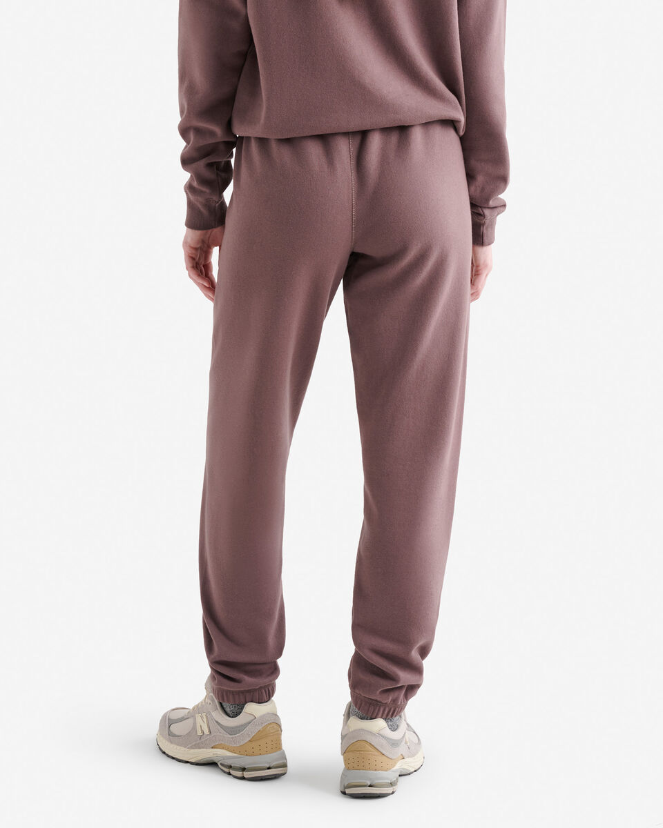 Organic Original Sweatpant