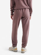 Organic Original Sweatpant