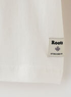 Toddler Love T-Shirt