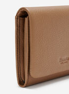 Small Card Wallet Cloud