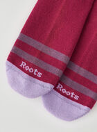 Adult Cooper Ankle Sock