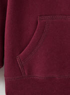 Baby Organic Original Full Zip Hoodie