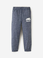 Toddler Organic Original Sweatpant