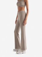 Restore High Rise Flare Legging