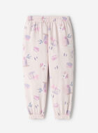 Toddler Nature Playground Sweatpant