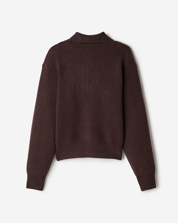 Bowen Polo