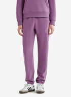 Womens Heritage Beaver Sweatpant