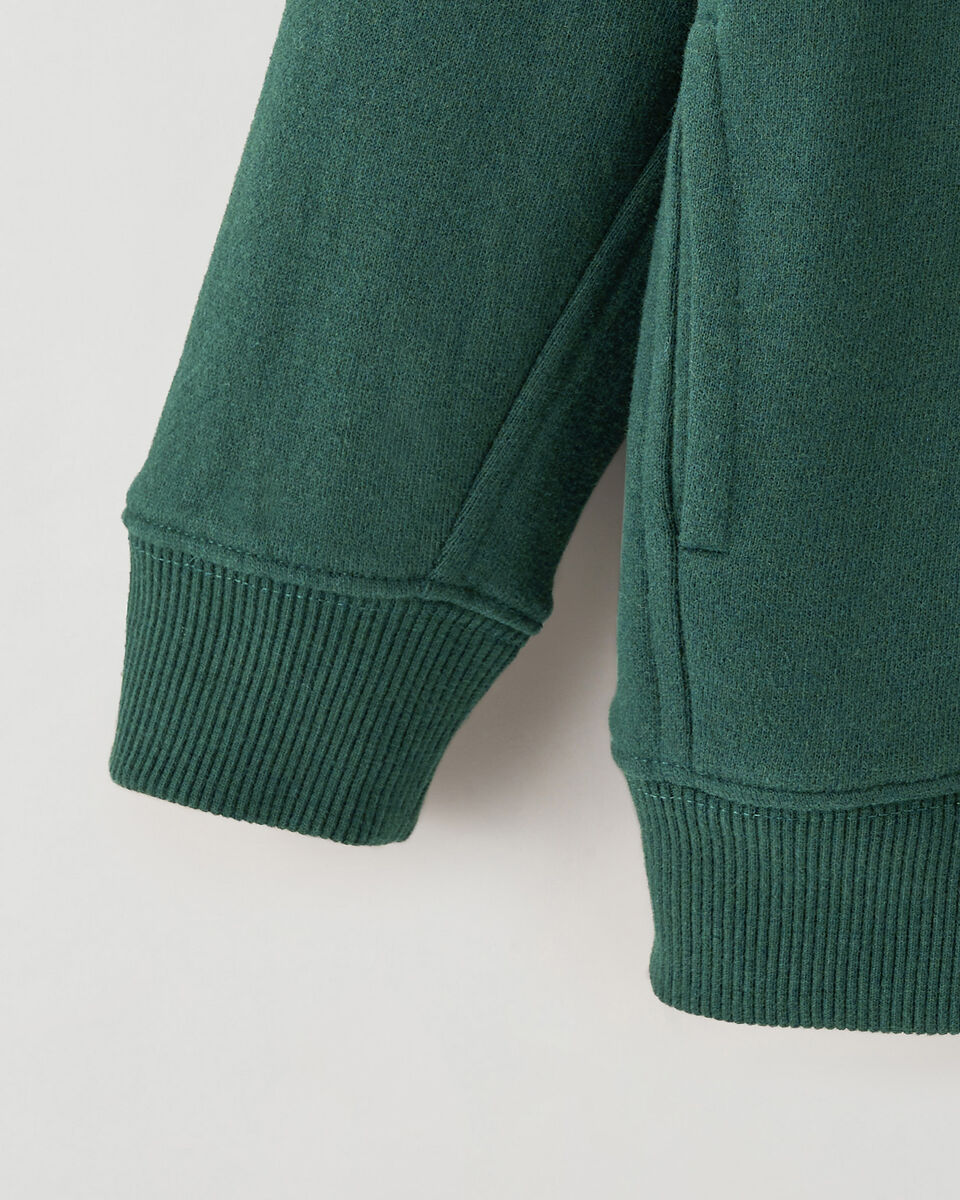 Toddler One Hoodie
