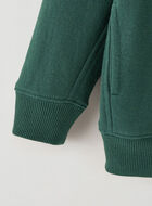 Toddler One Hoodie