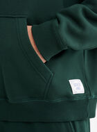 Chandail à capuchon Roots X Wicked OZ