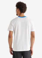 Mens Camp Club T-Shirt