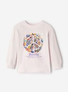 Toddler Mineral T-Shirt