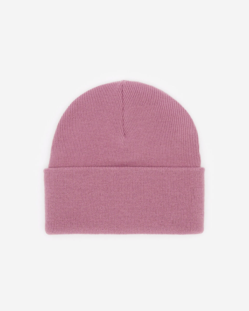 Bracebridge Toque