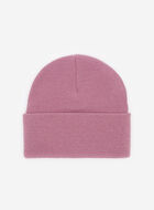 Bracebridge Toque
