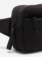 Nylon Belt Bag