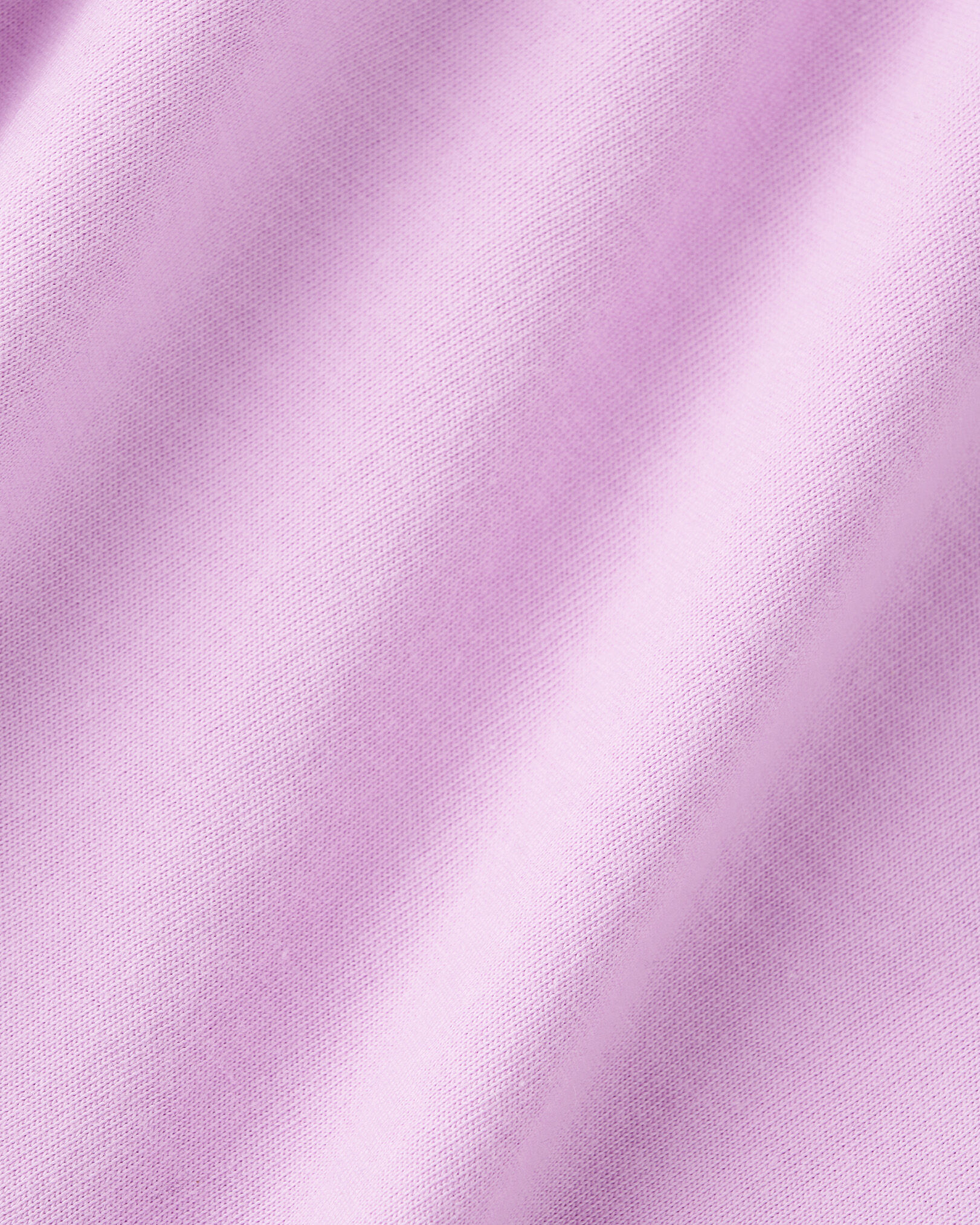 Womens Organic Relaxed Cooper T-shirt