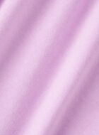 Womens Organic Relaxed Cooper T-Shirt