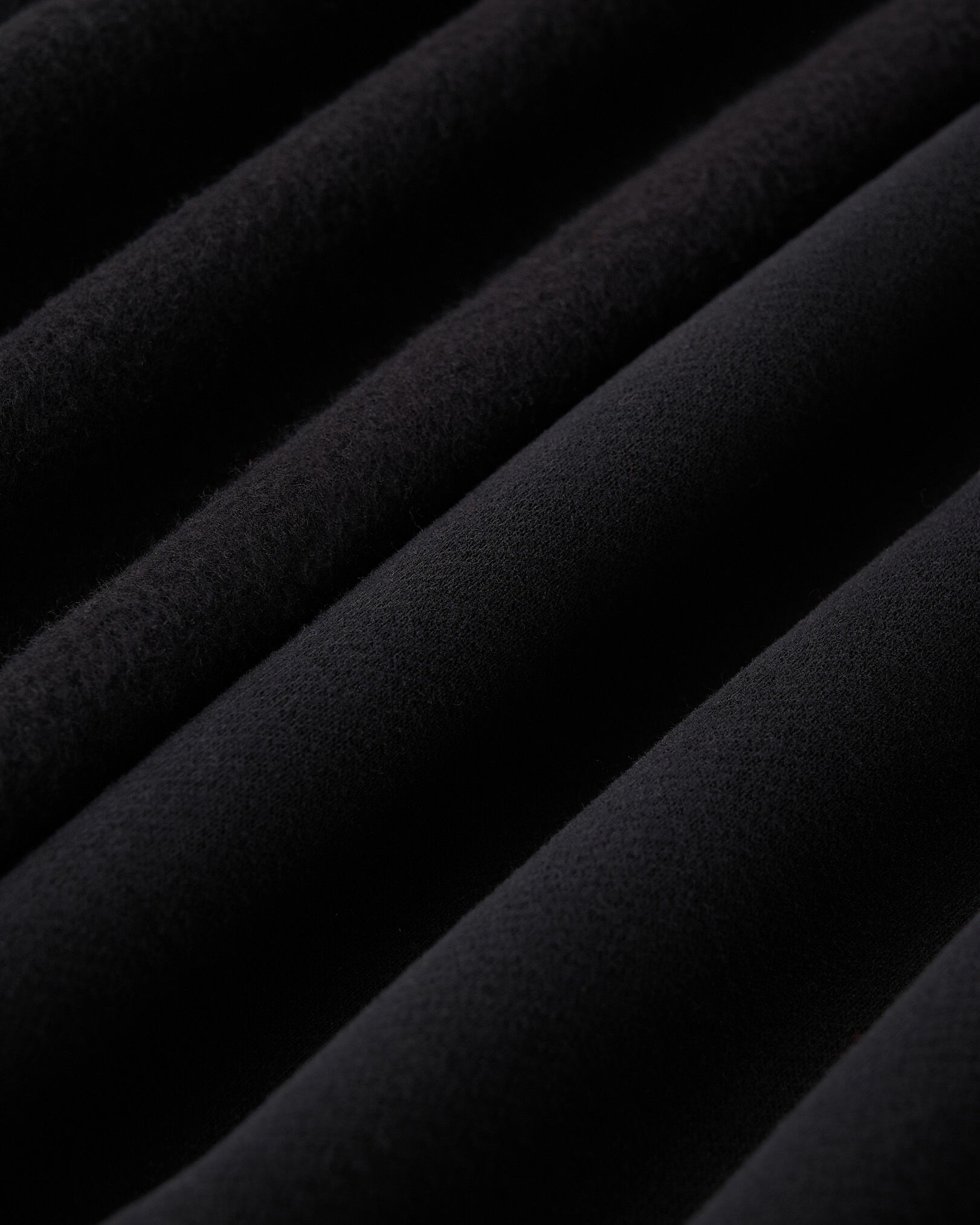 Whistler Crew Sweatshirt