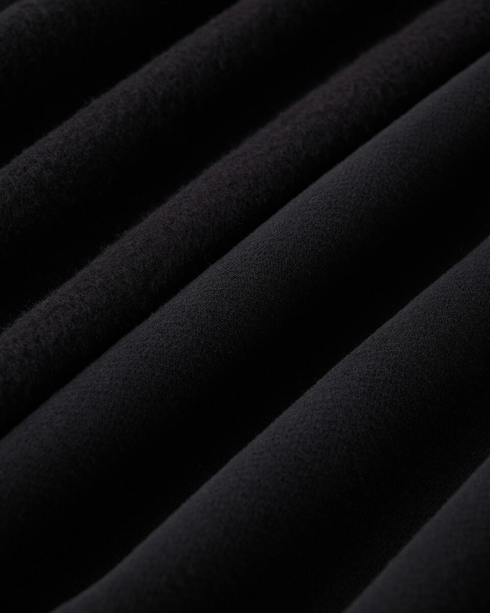 Whistler Crew Sweatshirt