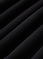 Whistler Crew Sweatshirt