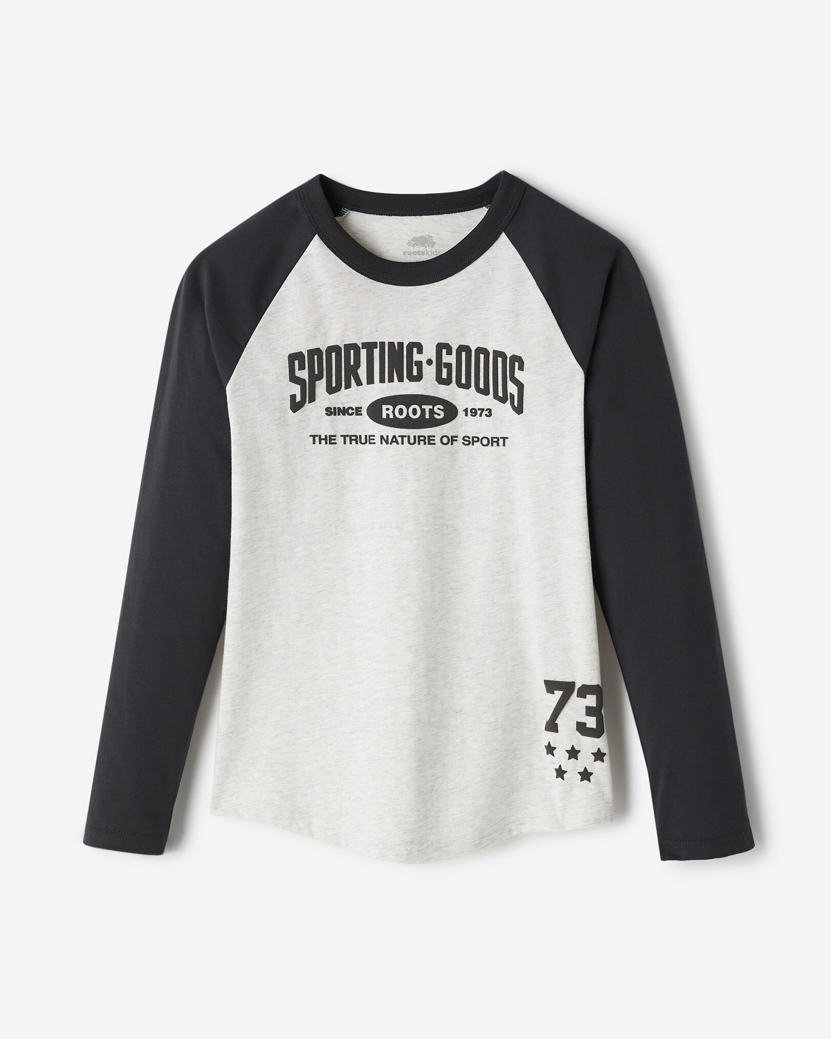 T-shirt Sporting Goods 99 pour enfants