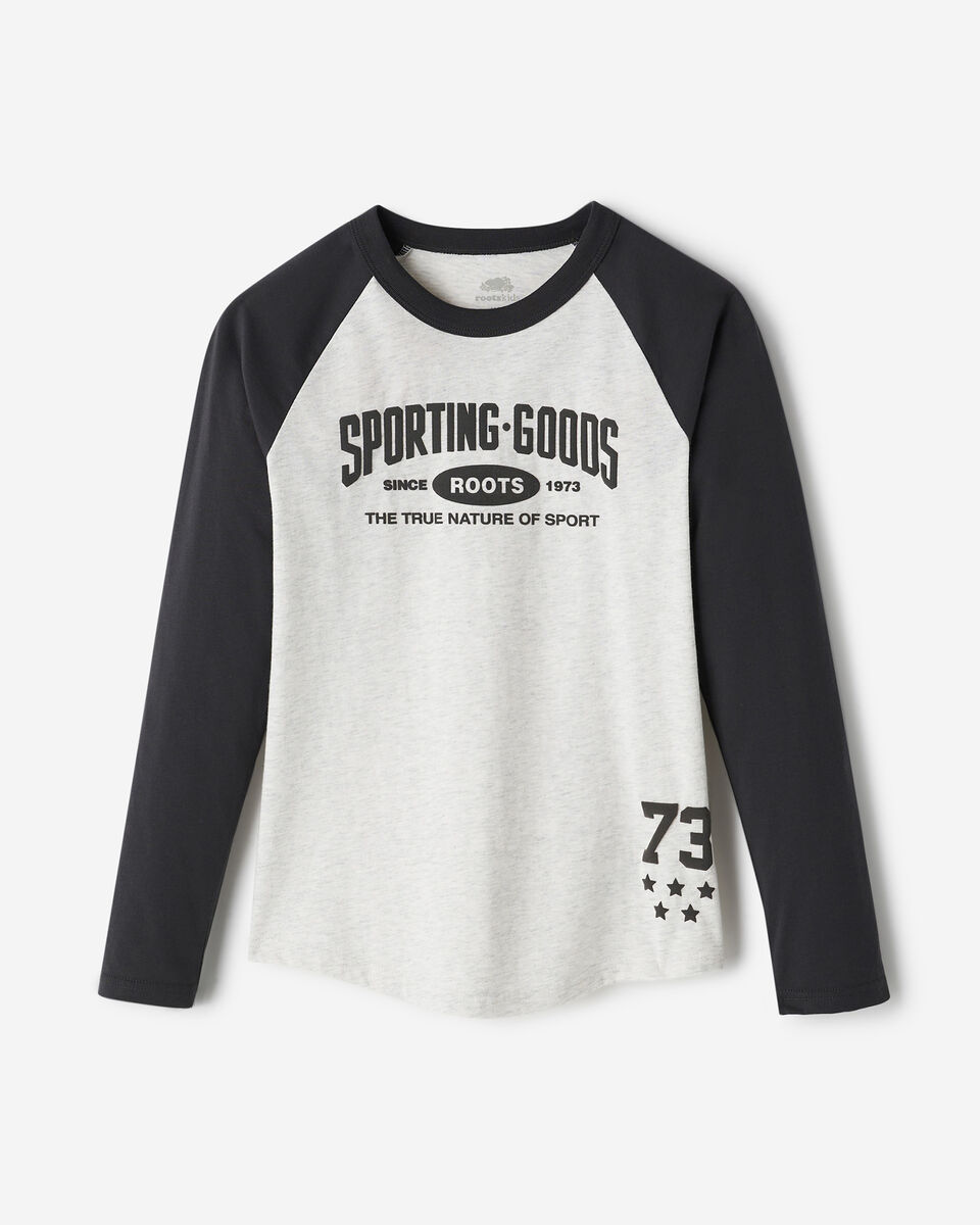 Kids Sporting Goods 99 T-Shirt