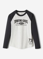 Kids Sporting Goods 99 T-Shirt