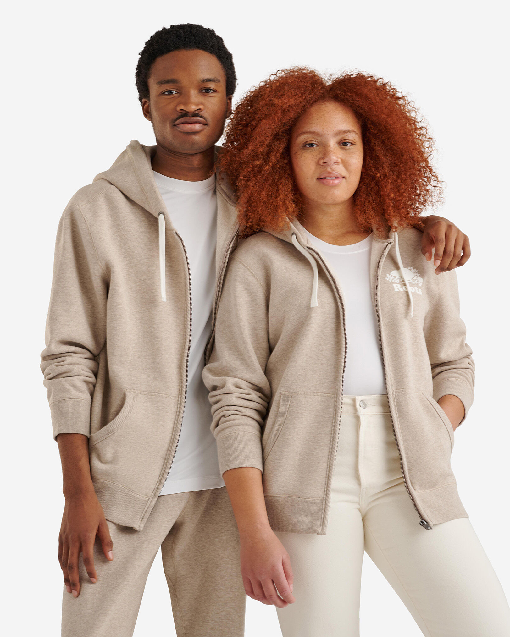 Hoodies clearance online women