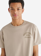 Mens 1973 Athletics T-Shirt