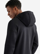 Recover Full Zip Hoodie