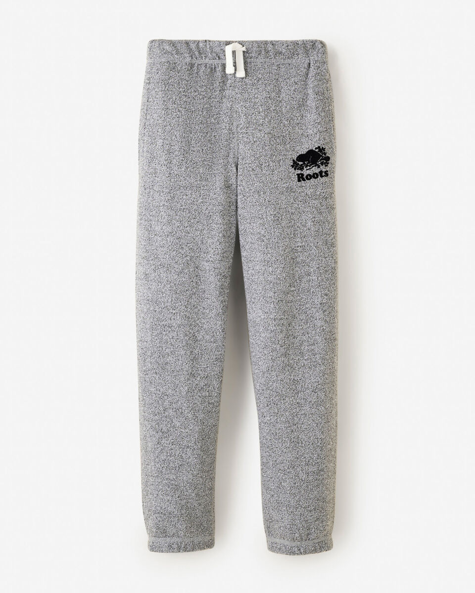 Kids Organic Original Sweatpant