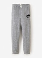 Kids Organic Original Sweatpant