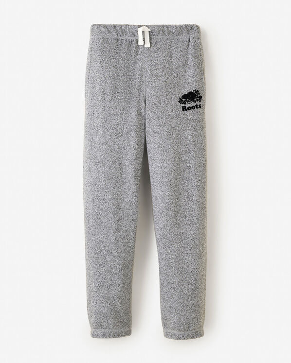 Kids Organic Original Sweatpant Kids Organic Original Sweatpant