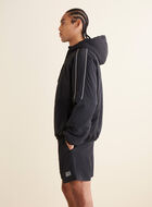 Outdoor Athletics Nylon Jacket