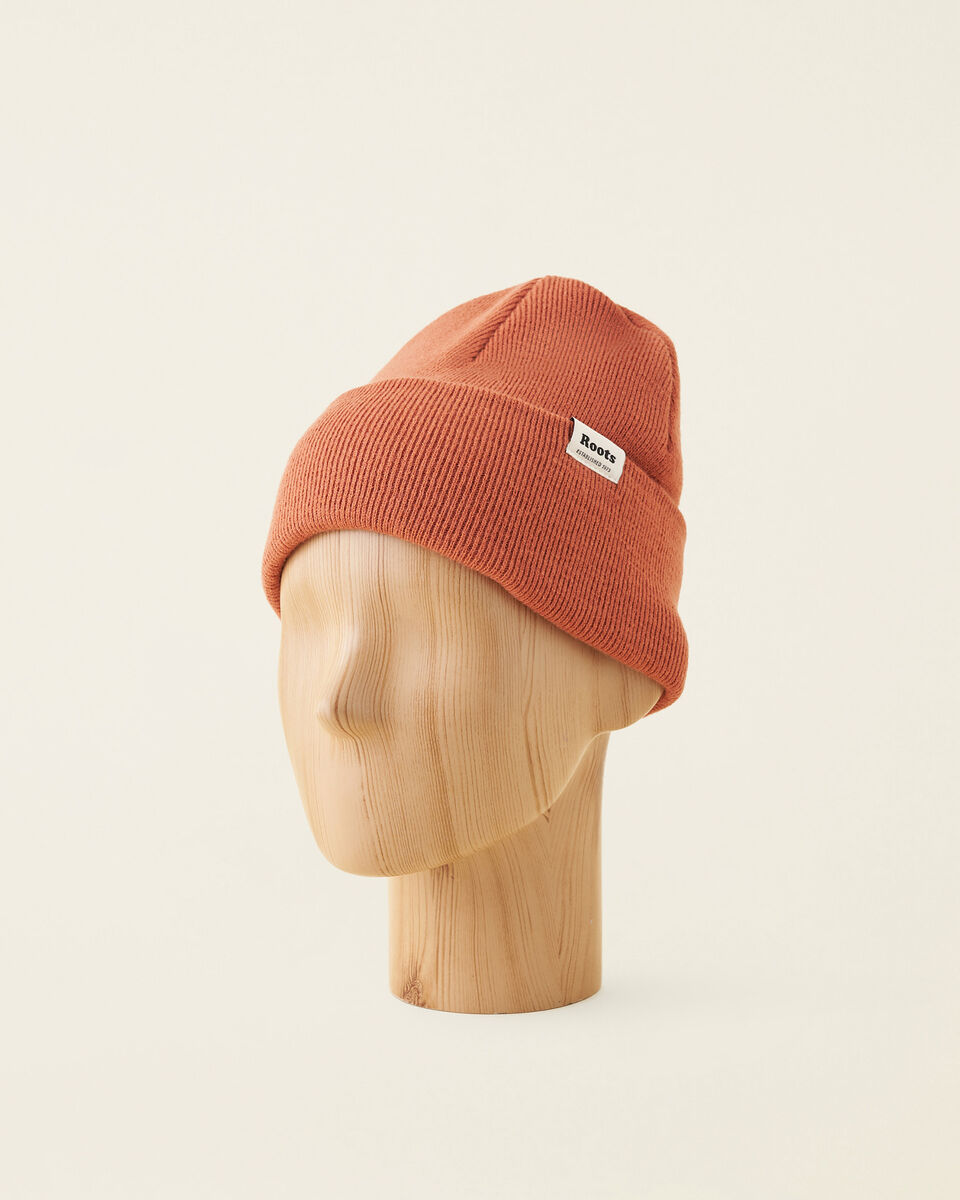 Bracebridge Toque