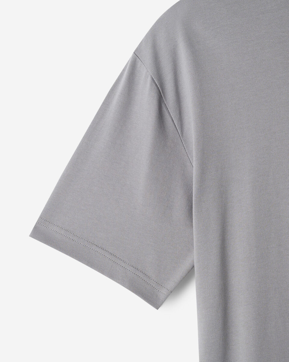 Mens Outdoor Series T-Shirt