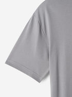 Mens Outdoor Series T-Shirt